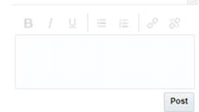 Add Messages to Conversation