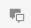 Conversation Icon