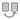 Create from Existing Icon
