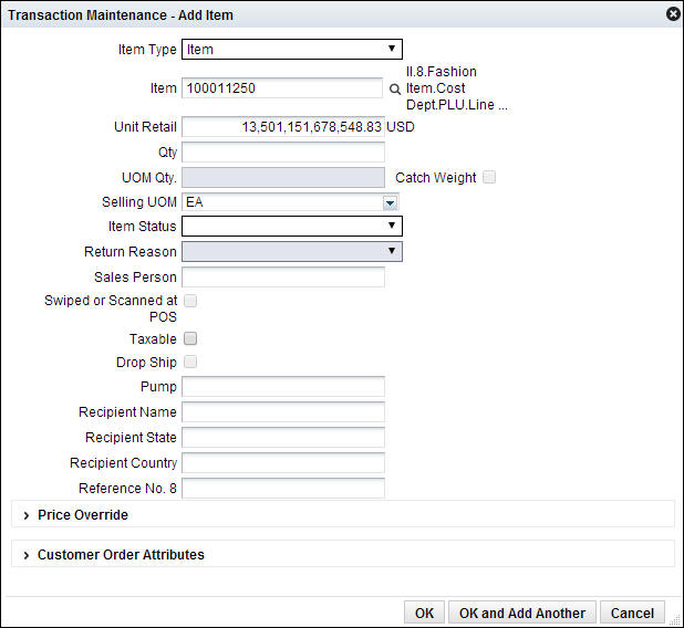 Surrounding text describes Figure 7-2 .