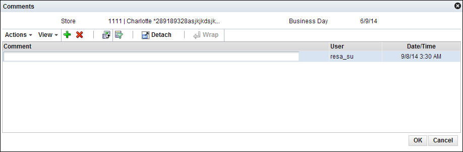 Surrounding text describes Figure 7-8 .