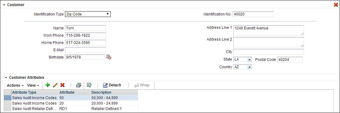 Surrounding text describes Figure 7-11 .