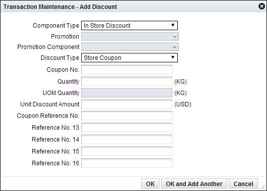 Surrounding text describes Figure 7-5 .