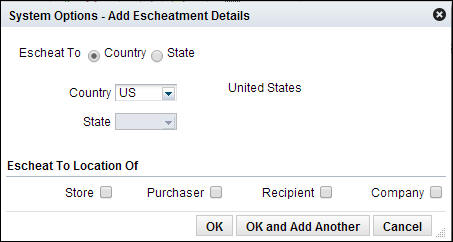 Surrounding text describes Figure 3-1 .