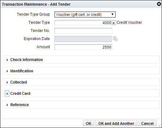 Surrounding text describes Figure 7-9 .