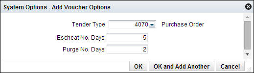 Surrounding text describes Figure 3-2 .