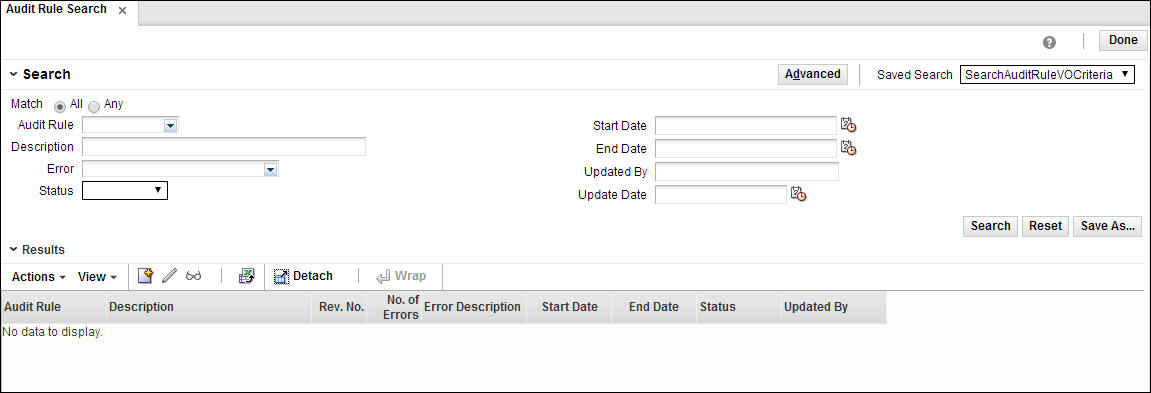 Surrounding text describes Figure 6-1 .