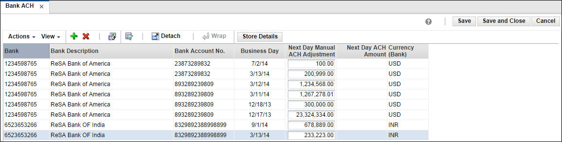 Surrounding text describes Figure 7-13 .