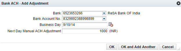 Surrounding text describes Figure 7-14 .