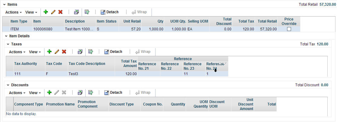 Surrounding text describes Figure 7-4 .