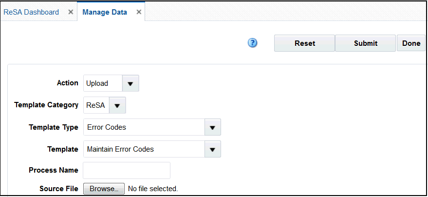 Surrounding text describes Figure 3-5 .