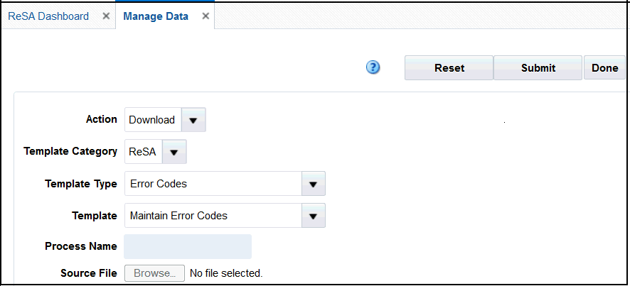 Surrounding text describes Figure 3-3 .