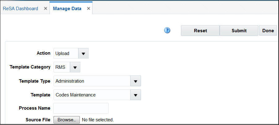 Surrounding text describes Figure 3-6 .