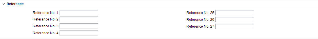 Surrounding text describes Figure 7-6 .