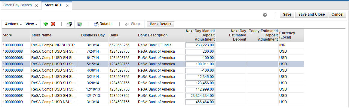 Surrounding text describes Figure 7-15 .