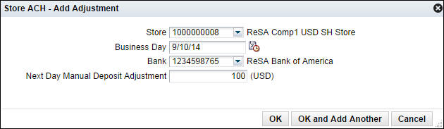 Surrounding text describes Figure 7-16 .