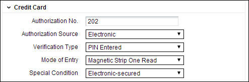Surrounding text describes Figure 7-10 .