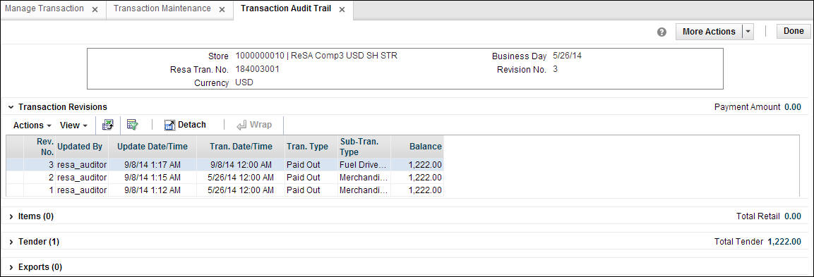 Surrounding text describes Figure 7-7 .