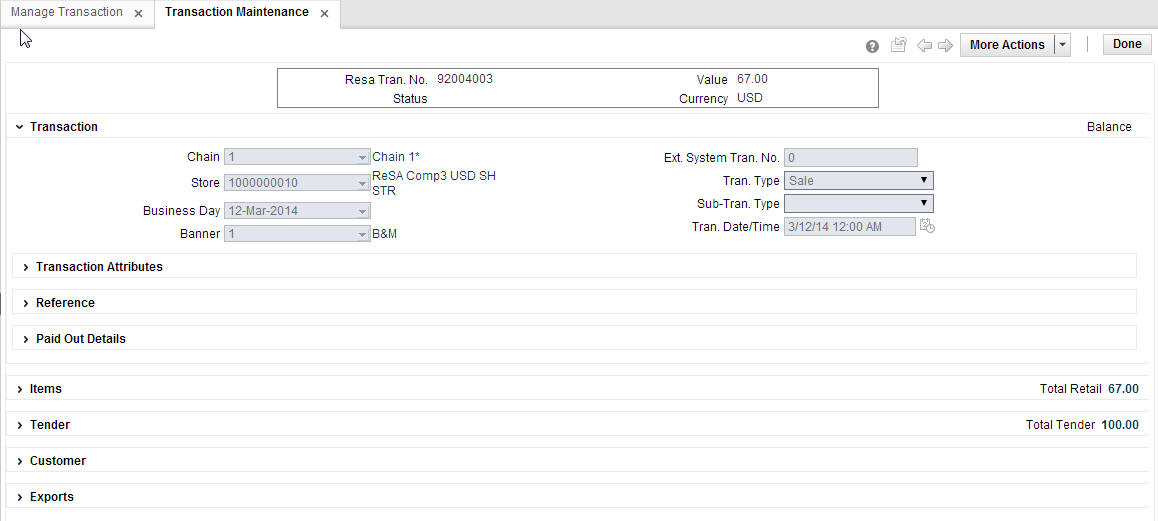 Surrounding text describes Figure 7-1 .