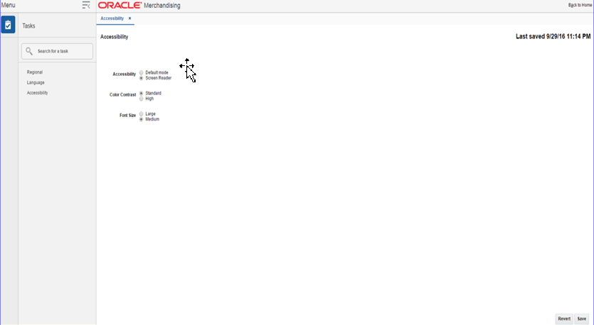 Surrounding text describes Figure 4-3 .