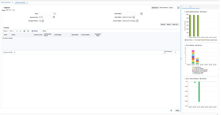 Surrounding text describes Figure 2-8 .