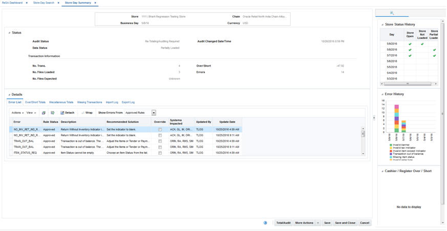 Surrounding text describes Figure 2-12 .