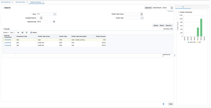 Surrounding text describes Figure 2-19 .