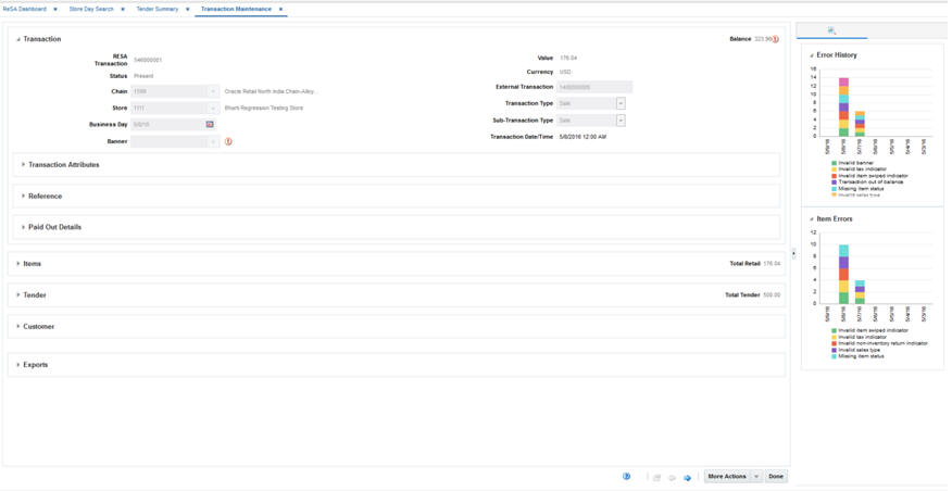 Surrounding text describes Figure 2-16 .