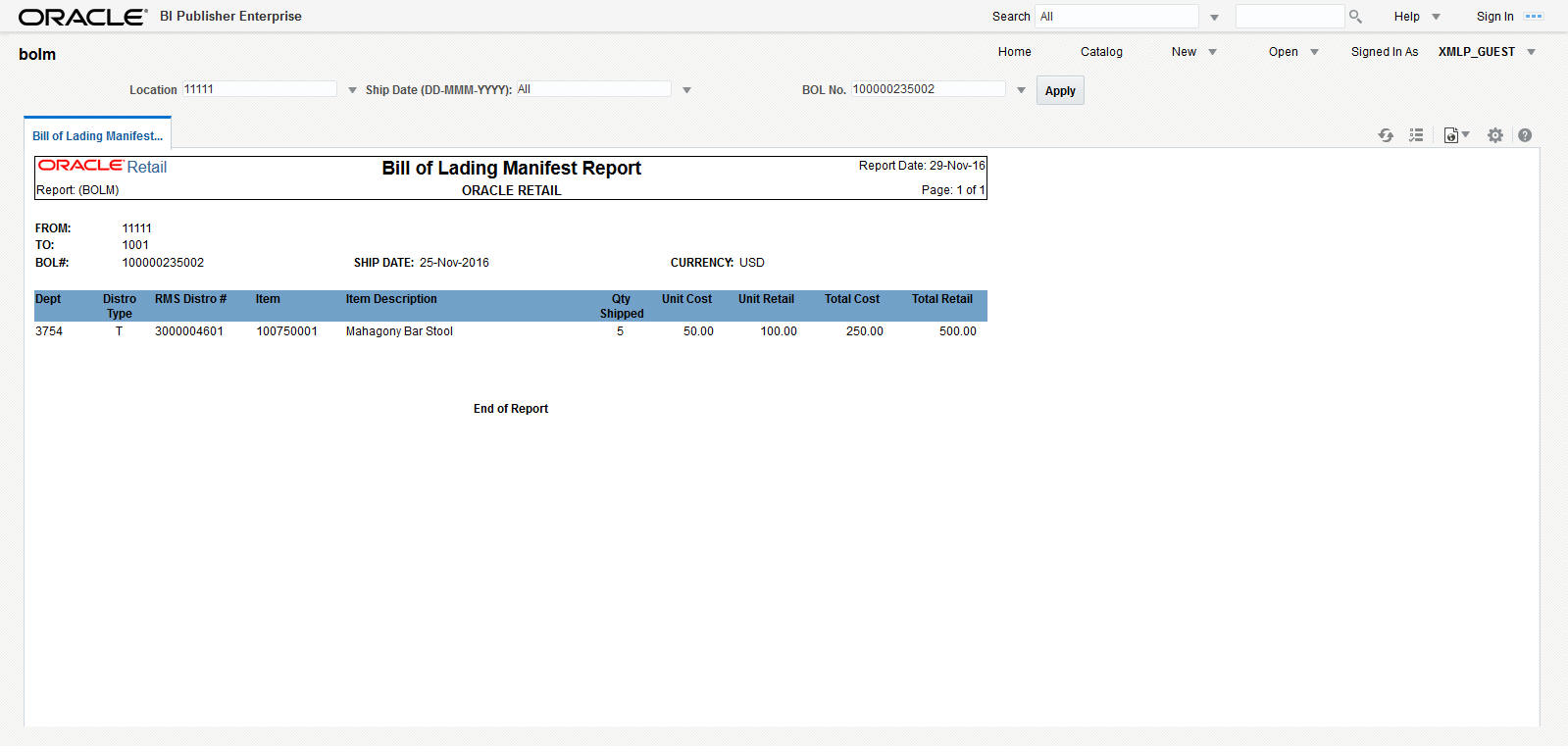 Surrounding text describes Figure 3-12 .