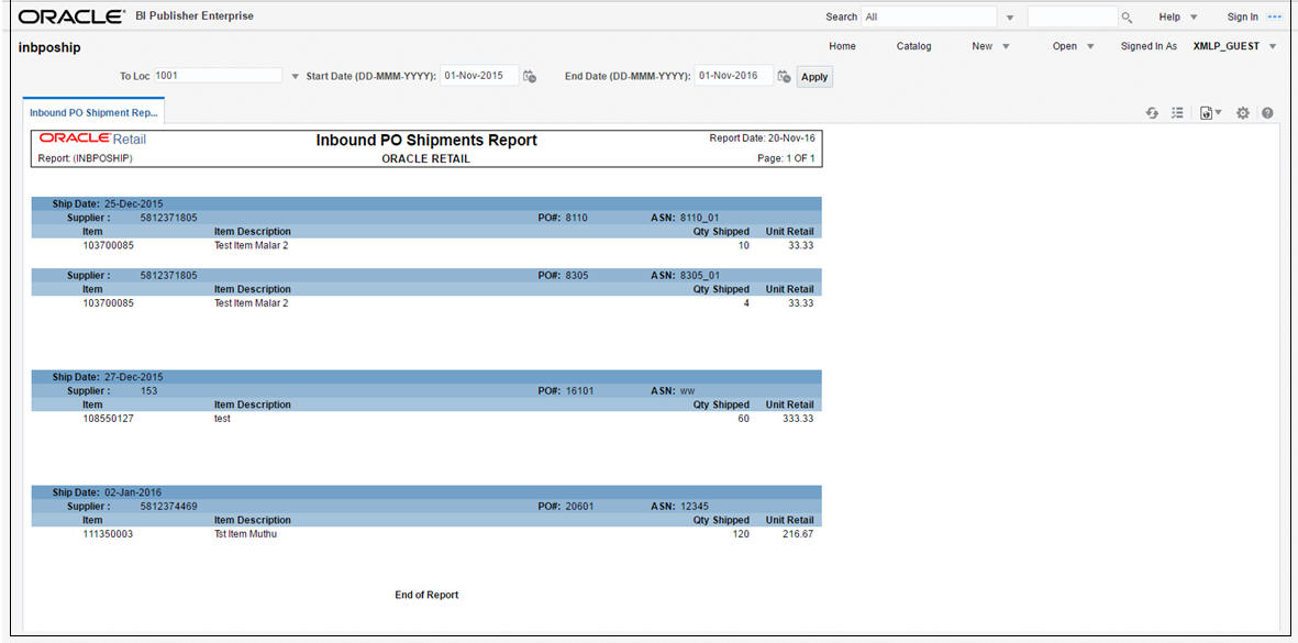 Surrounding text describes Figure 3-14 .