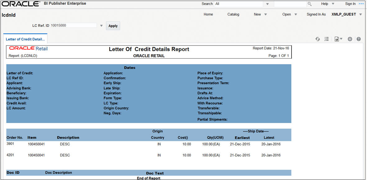 Surrounding text describes Figure 3-20 .