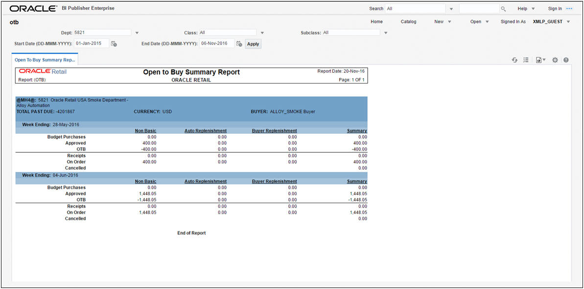 Surrounding text describes Figure 3-7 .