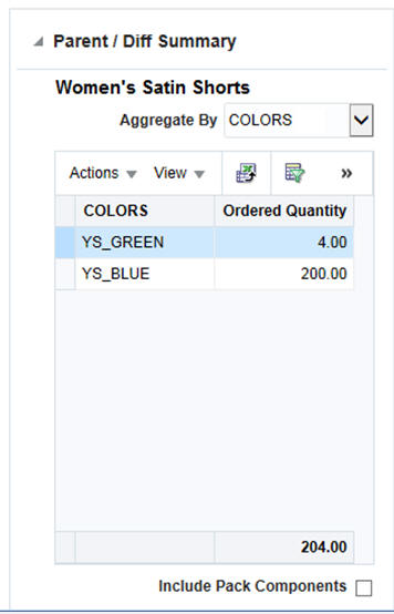 Surrounding text describes Figure 2-84 .