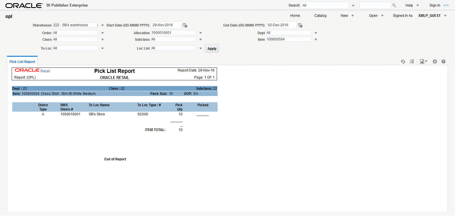 Surrounding text describes Figure 3-13 .
