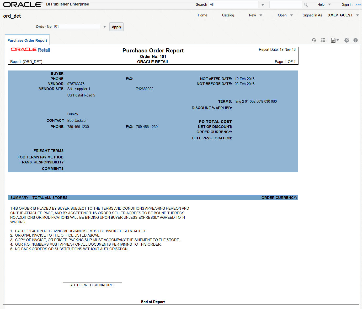 Surrounding text describes Figure 3-5 .