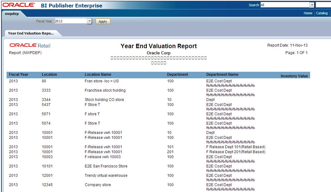 Surrounding text describes Figure 3-25 .