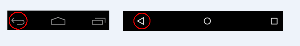 この図は周囲のテキストで説明しています