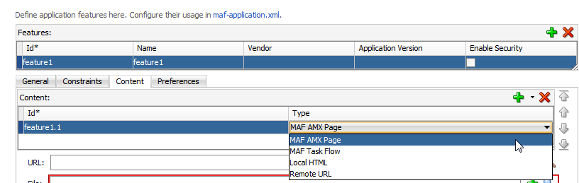 この図は周囲のテキストで説明しています
