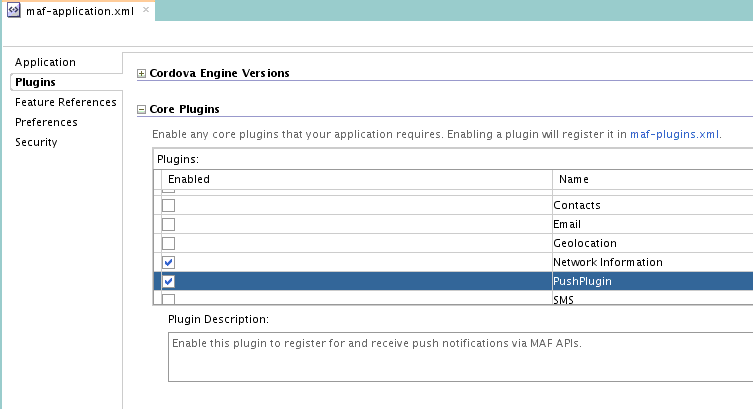 この図は周囲のテキストで説明しています