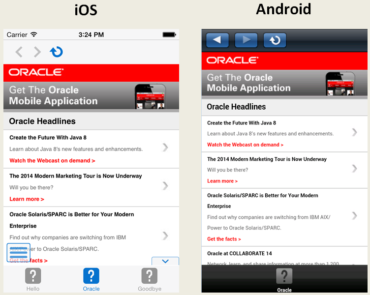 この図は周囲のテキストで説明しています この図は周囲のテキストで説明しています