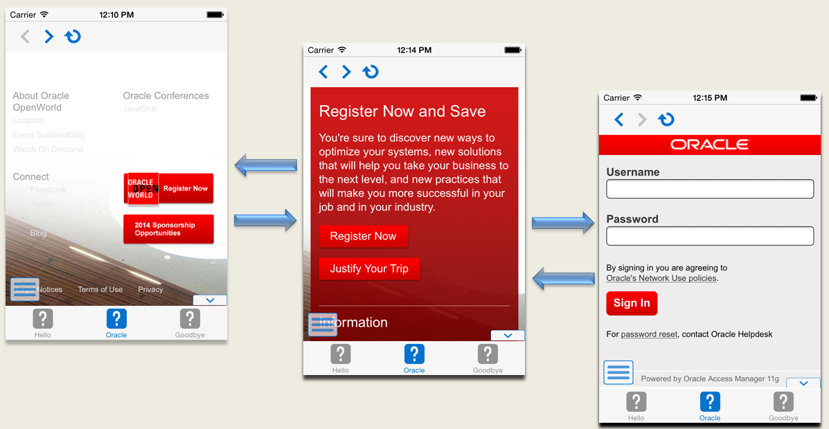 この図は周囲のテキストで説明しています この図は周囲のテキストで説明しています