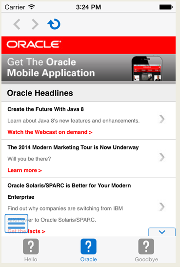 このイメージについては周囲のテキストで説明しています このイメージについては周囲のテキストで説明しています