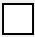 Checkbox