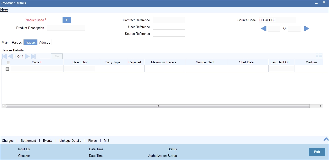 Statement tracer for oracle что это за программа