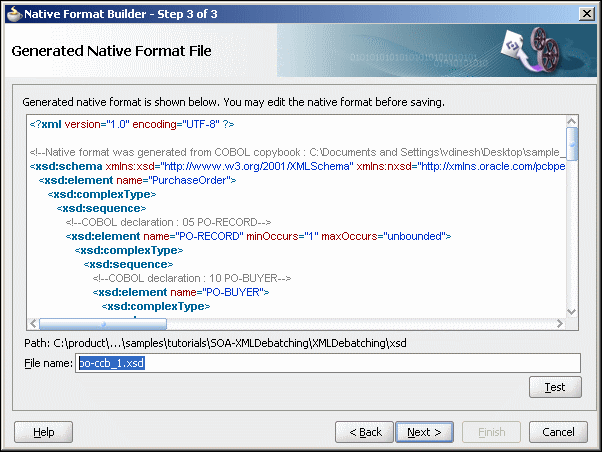 図6-68の説明が続きます