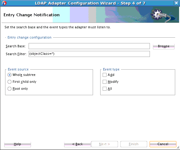 図12-24の説明が続きます