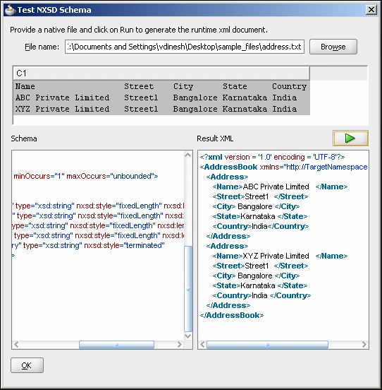 図6-25の説明が続きます