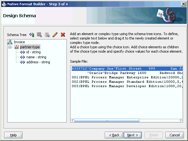 図6-33の説明が続きます