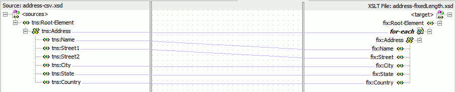 図10-64の説明が続きます