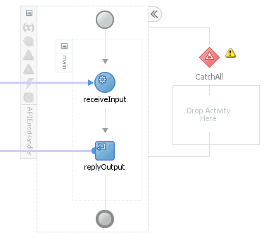 図の説明は本文にあります。